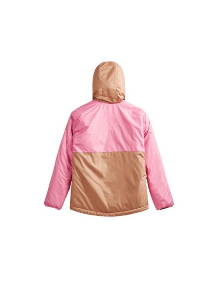 Picture Tanlah Laite 2024