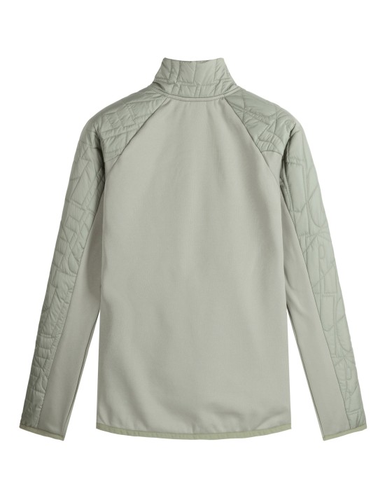 Picture Tehanie Hybrid Shadow 2024