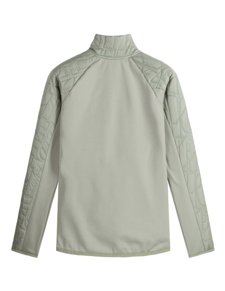 Picture Tehanie Hybrid Shadow 2024