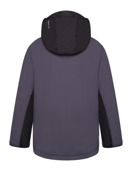 Veste de Ski Junior Neuve Dare 2B Impose III Ebony black