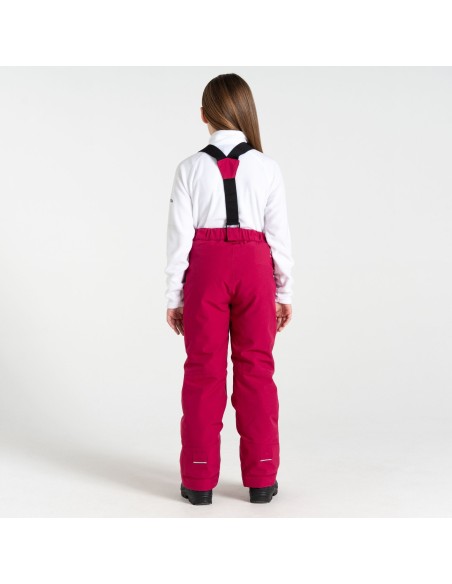 Skihose Dare 2B Motive Pant Berry Pink