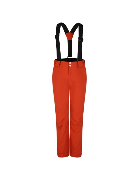 Pantalon de ski Dare 2B Outmove II orange rusty