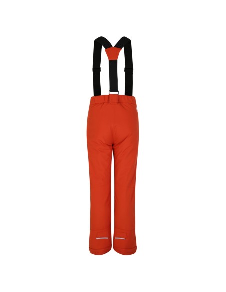 Pantalon de ski Dare 2B Outmove II orange rusty