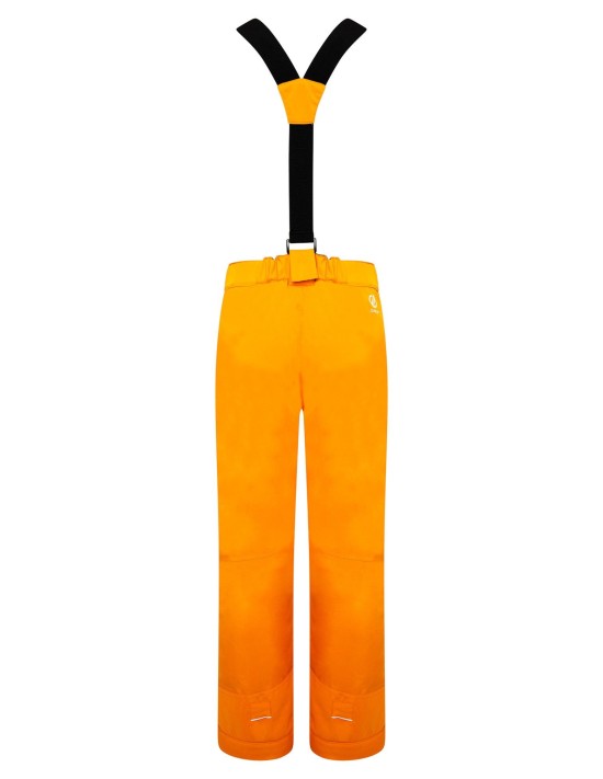 Skihose Dare 2B Outmove II Puffin Orange
