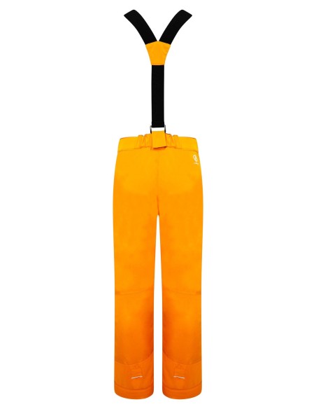 Pantalon de ski Dare 2B Outmove II Puffin Orange