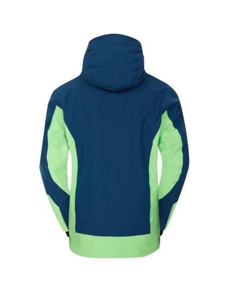 Skijacke Dare 2B Eagle II jkt moonlight Denim