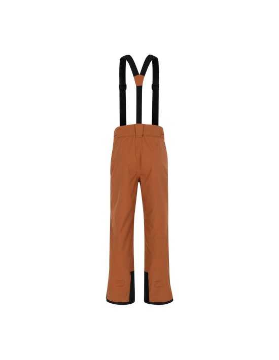 Pantalon de Ski Neuf Dare 2B Achieve II Mocha Bique