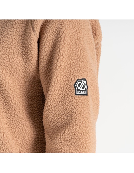 Warm Dare 2B Excursion Fleece Jacke