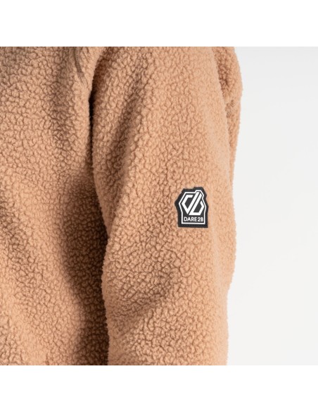 Warm Dare 2B Excursion Fleece Jacke