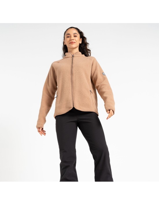 Veste Chaude Dare 2B Excursion Fleece