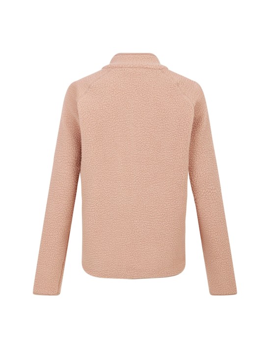 Veste Chaude Dare 2B Excursion Fleece