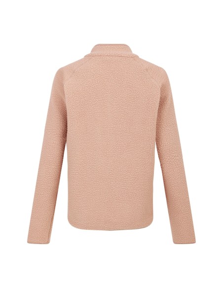 Veste Chaude Dare 2B Excursion Fleece