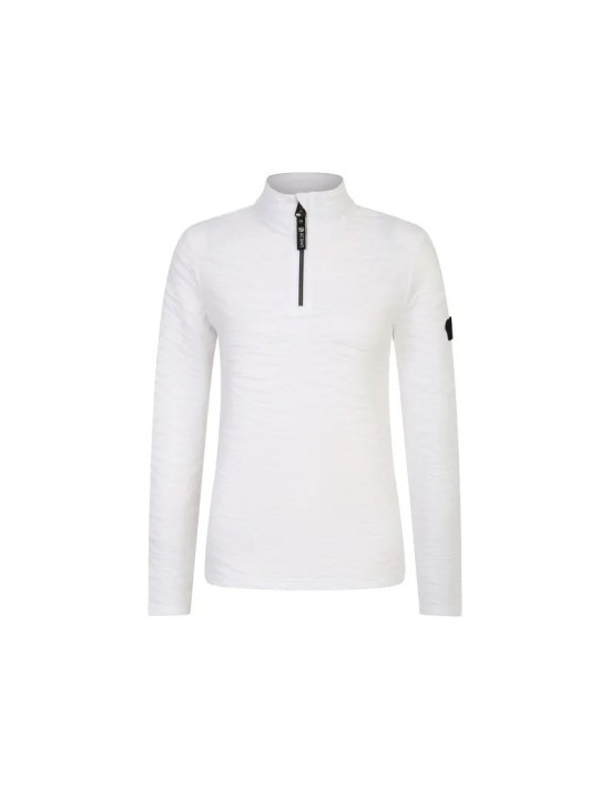 Dare 2b Glamorize II baselayer White
