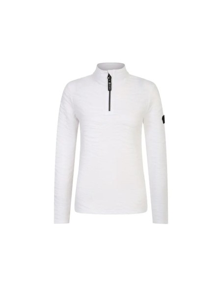 Dare 2b Glamorize II baselayer White