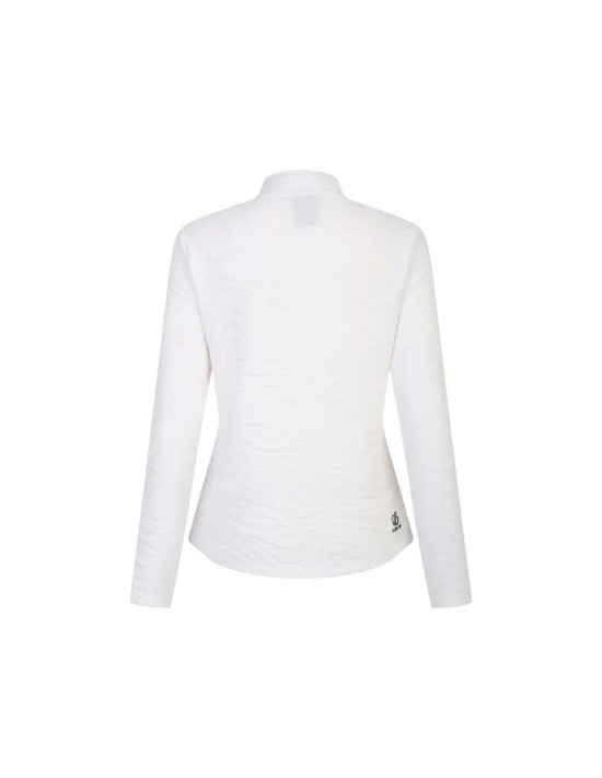 Dare 2b Glamorize II baselayer White
