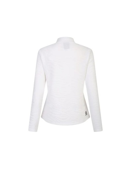 Dare 2b Glamorize II baselayer White