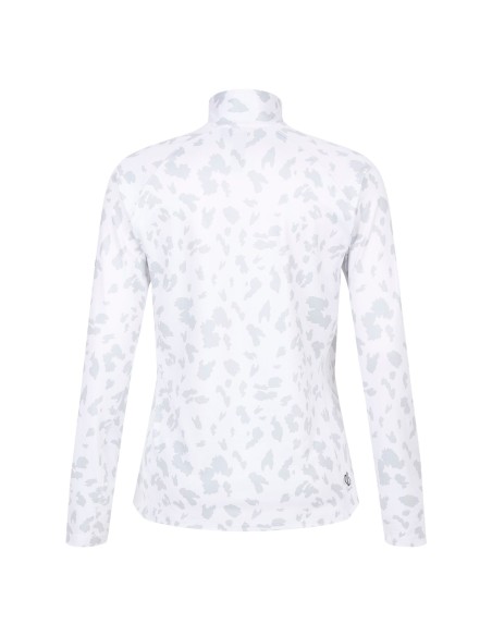 Dare 2b Divulge Core Str Blanc de Blanc