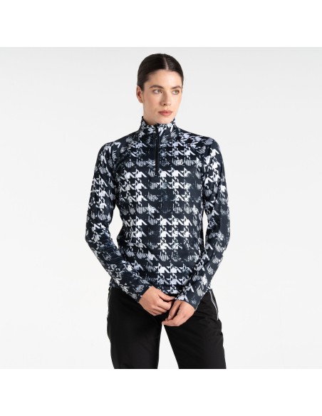 Dare 2b Divulge Core Str Black