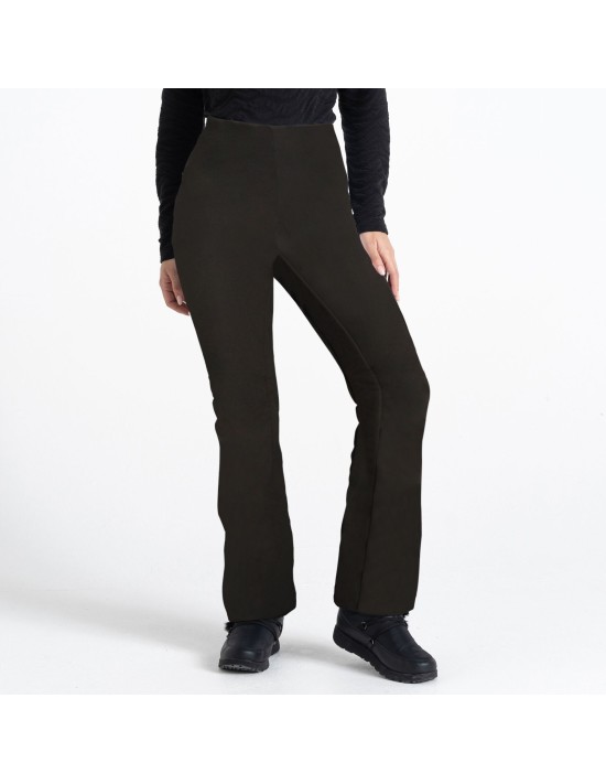 Women's Dare 2B Upshill II Pant Black Ski Spindel