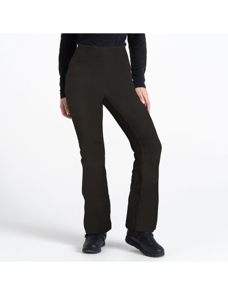 Women's Dare 2B Upshill II Pant Black Ski Spindel