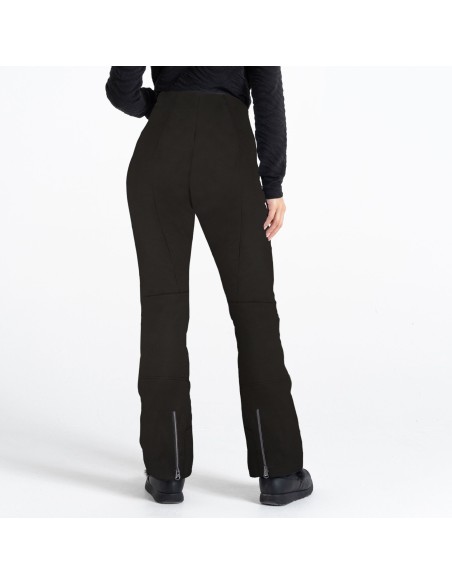 Fuseau de ski Femme Dare 2B Upshill II Pant Black