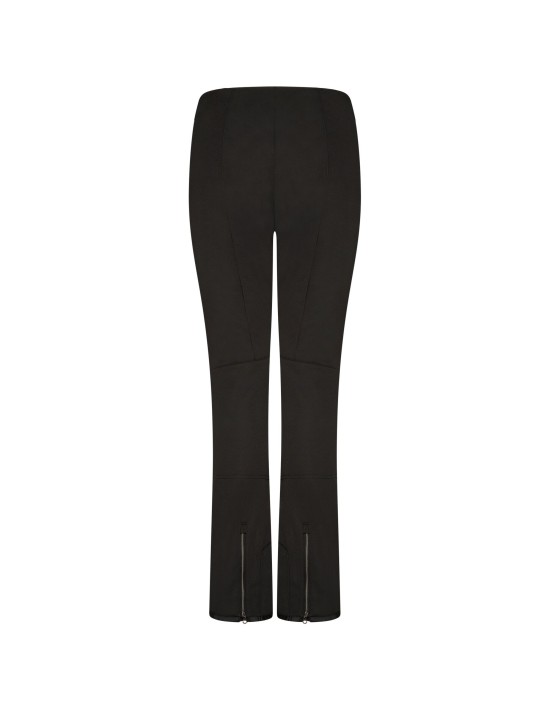 Women's Dare 2B Upshill II Pant Black Ski Spindel