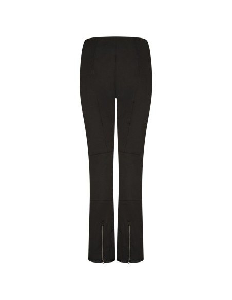 Fuseau de ski Femme Dare 2B Upshill II Pant Black