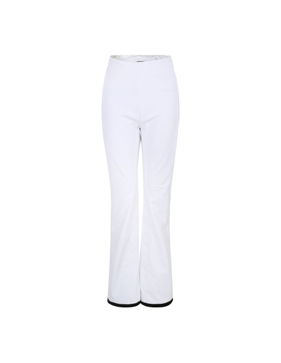 Fuseau de ski Femme Dare 2B Upshill II Pant Blanc