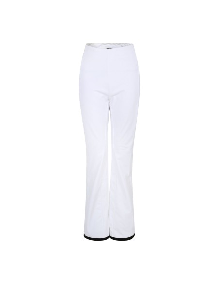 Dare 2B Upshill II Pant Women's Ski Spindel Weiß