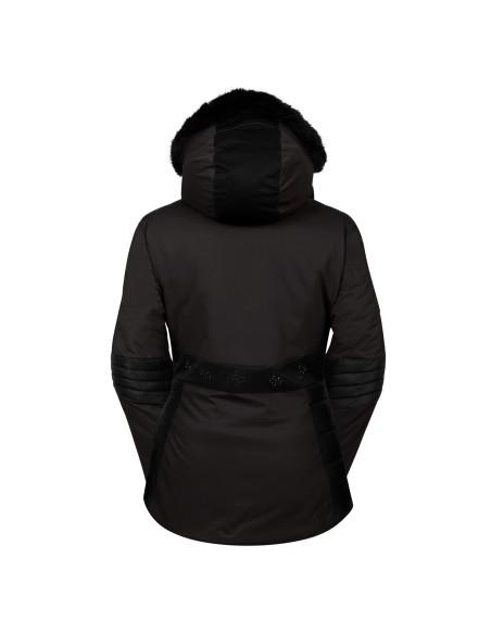 Veste de Ski Femme Neuve Dare 2B Enlighten Jacket Black