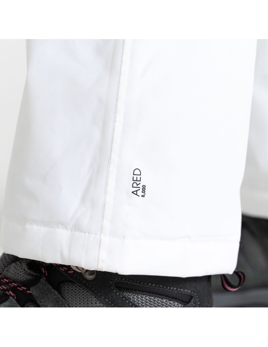 Skihose Dare 2B Diminish White