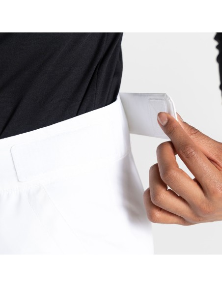 Pantalon de Ski Dare 2B Diminish White