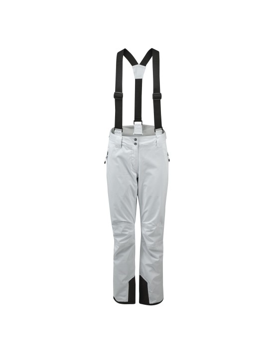 Pantalon de Ski Dare 2B Diminish White