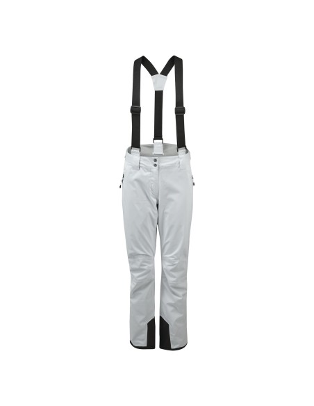 Skihose Dare 2B Diminish White