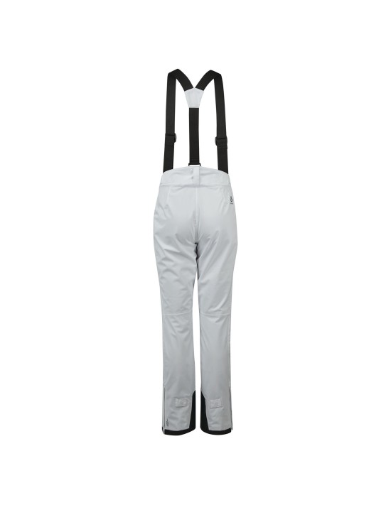 Skihose Dare 2B Diminish White