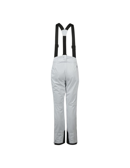 Pantalon de Ski Dare 2B Diminish White