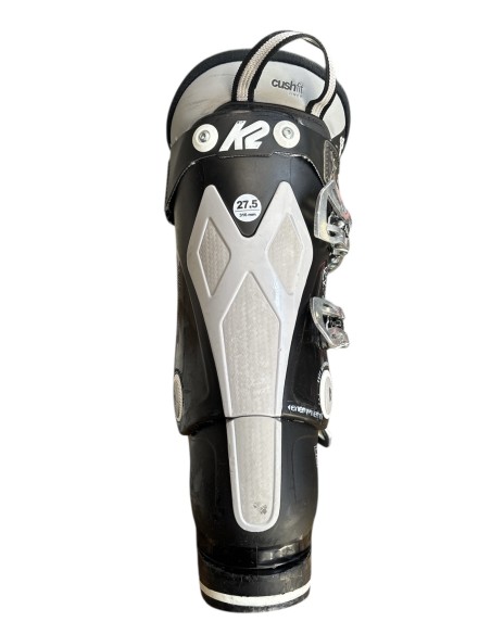 Chaussures de Ski Occasion K2 BFC RX