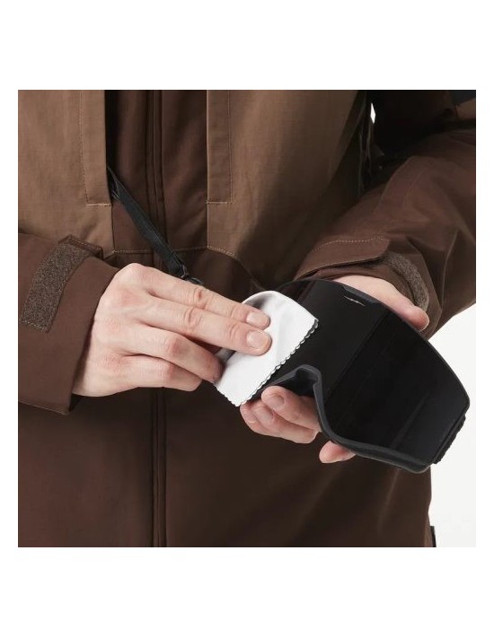 Veste de ski Picture Bangup Jkt black Chicory