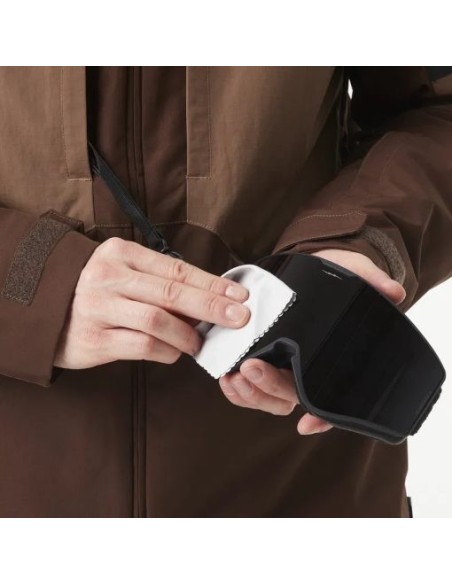 Veste de ski Picture Bangup Jkt black Chicory