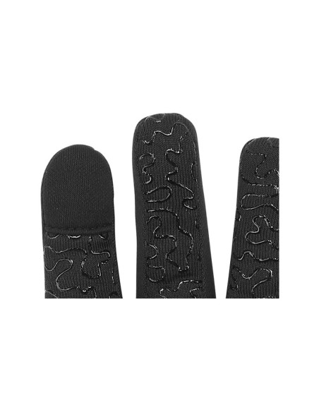 Gant Picture Lorado Black Polartec