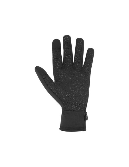 Gant Picture Lorado Black Polartec