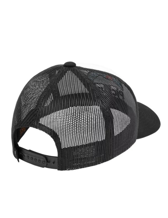 Picture Kuldo Truck Cap White