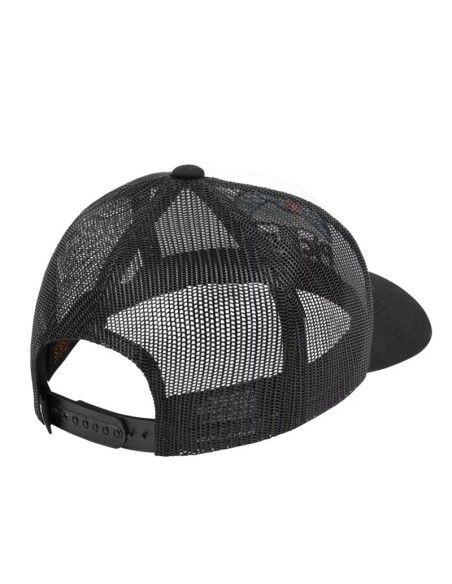 Casquette Picture Kuldo Truck White