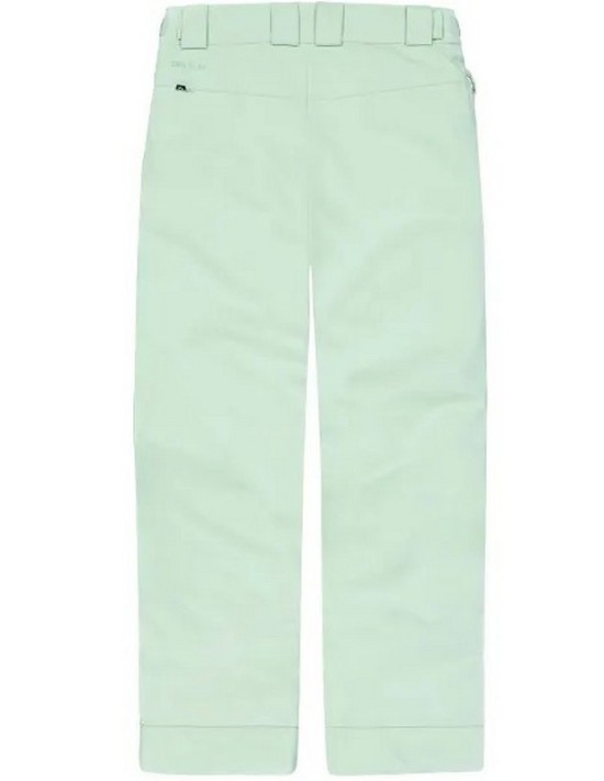 Pantalon de ski Junior Picture Time Pants Silt Green