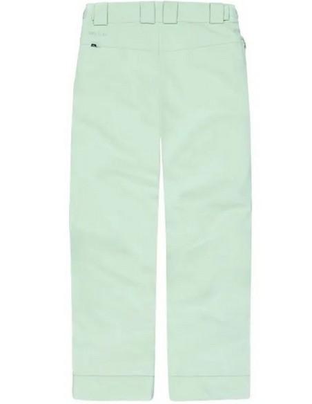 Pantalon de ski Junior Picture Time Pants Silt Green