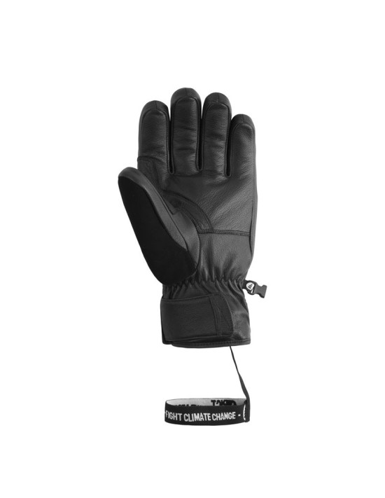 Gants de ski Picture Glenworth Goretex Black