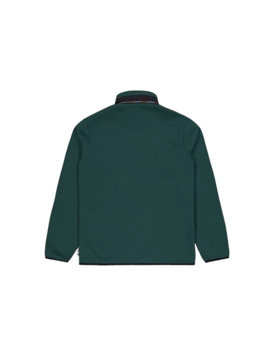 Fleece Picture Dauwy Polartec Ponderosa Pine