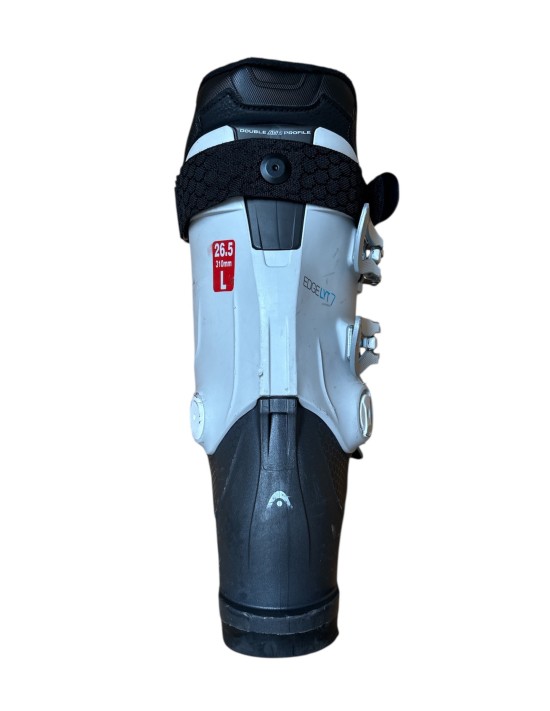 Chaussure de ski Occasion Head Edge Lyt 7 GW 2024