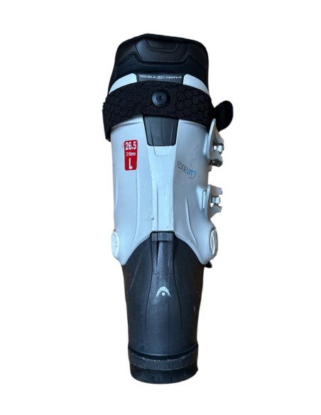 Chaussure de ski Occasion Head Edge Lyt 7 GW 2024