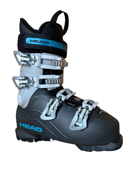 Skischuh Occasion Head Edge Lyt 7 GW 2024